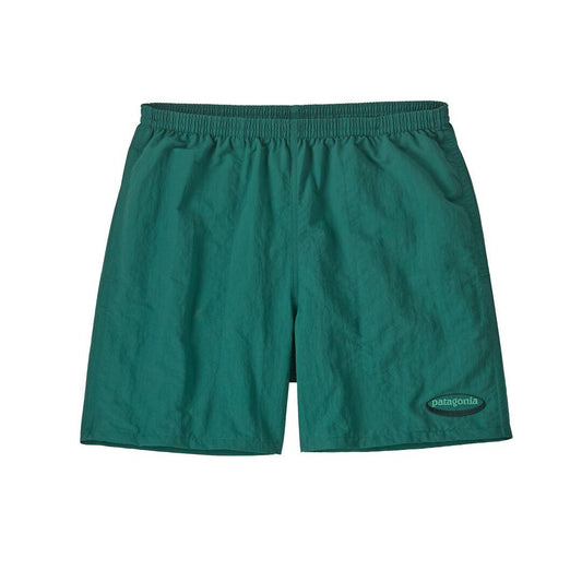 Baggies™ Shorts - 5" Inseam | Patagonia online