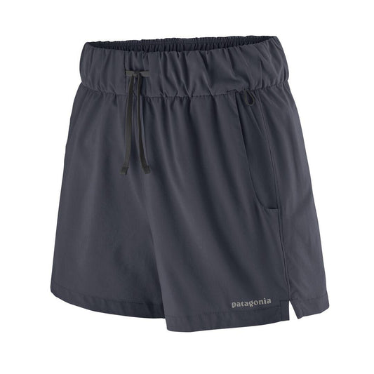 Terrebonne Shorts | Patagonia for sale