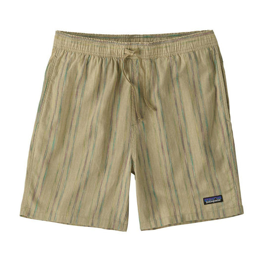 Baggies™ Naturals Shorts | Patagonia discount