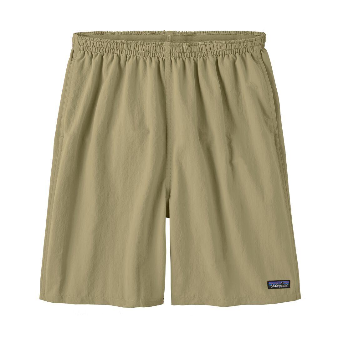 Baggies™ Shorts - Longs | Patagonia us