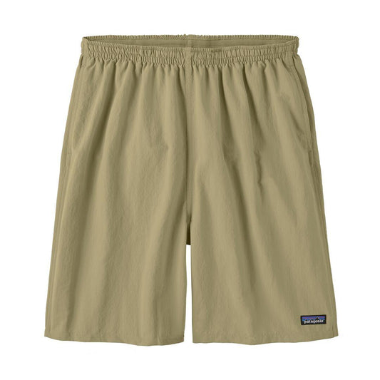 Baggies™ Shorts - Longs | Patagonia us