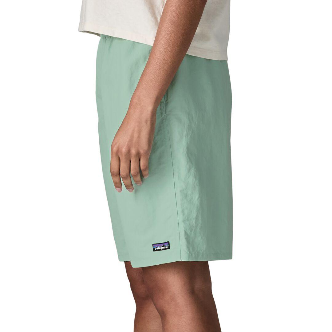 Baggies™ Shorts - Longs | Patagonia us