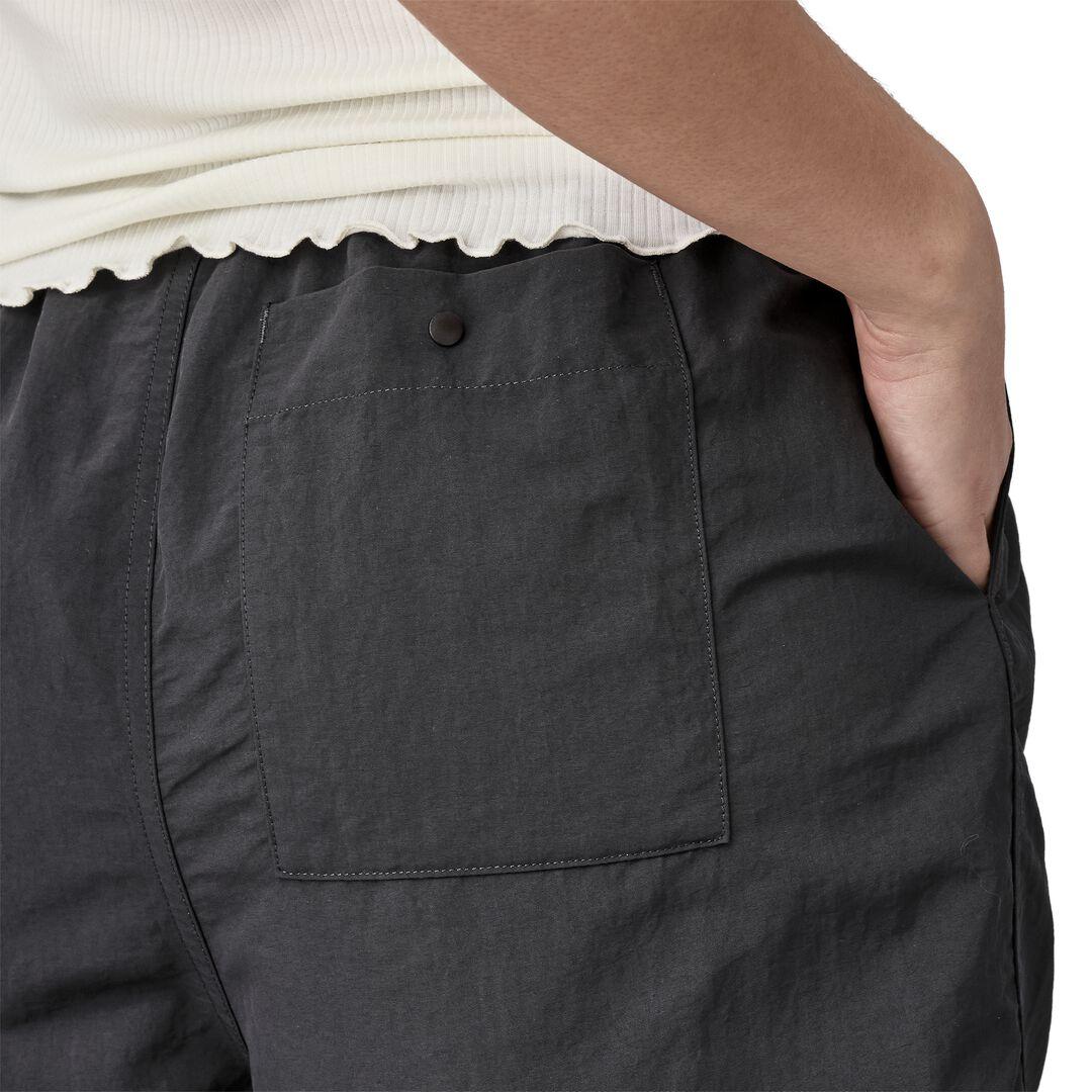 Baggies™ Shorts - Longs | Patagonia us