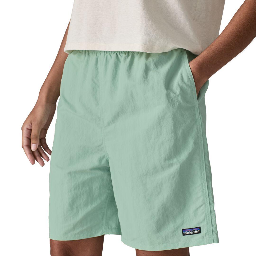 Baggies™ Shorts - Longs | Patagonia us