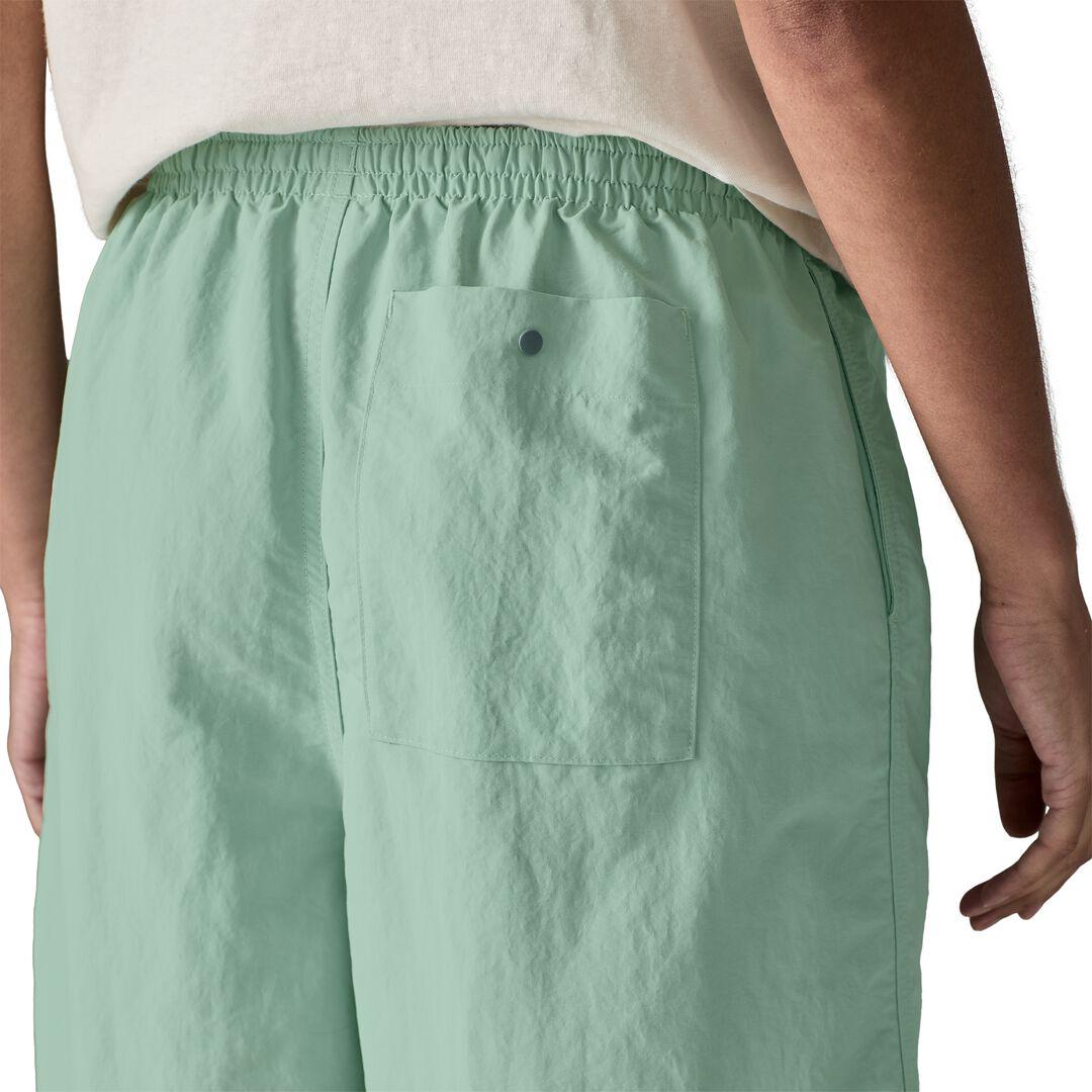 Baggies™ Shorts - Longs | Patagonia us