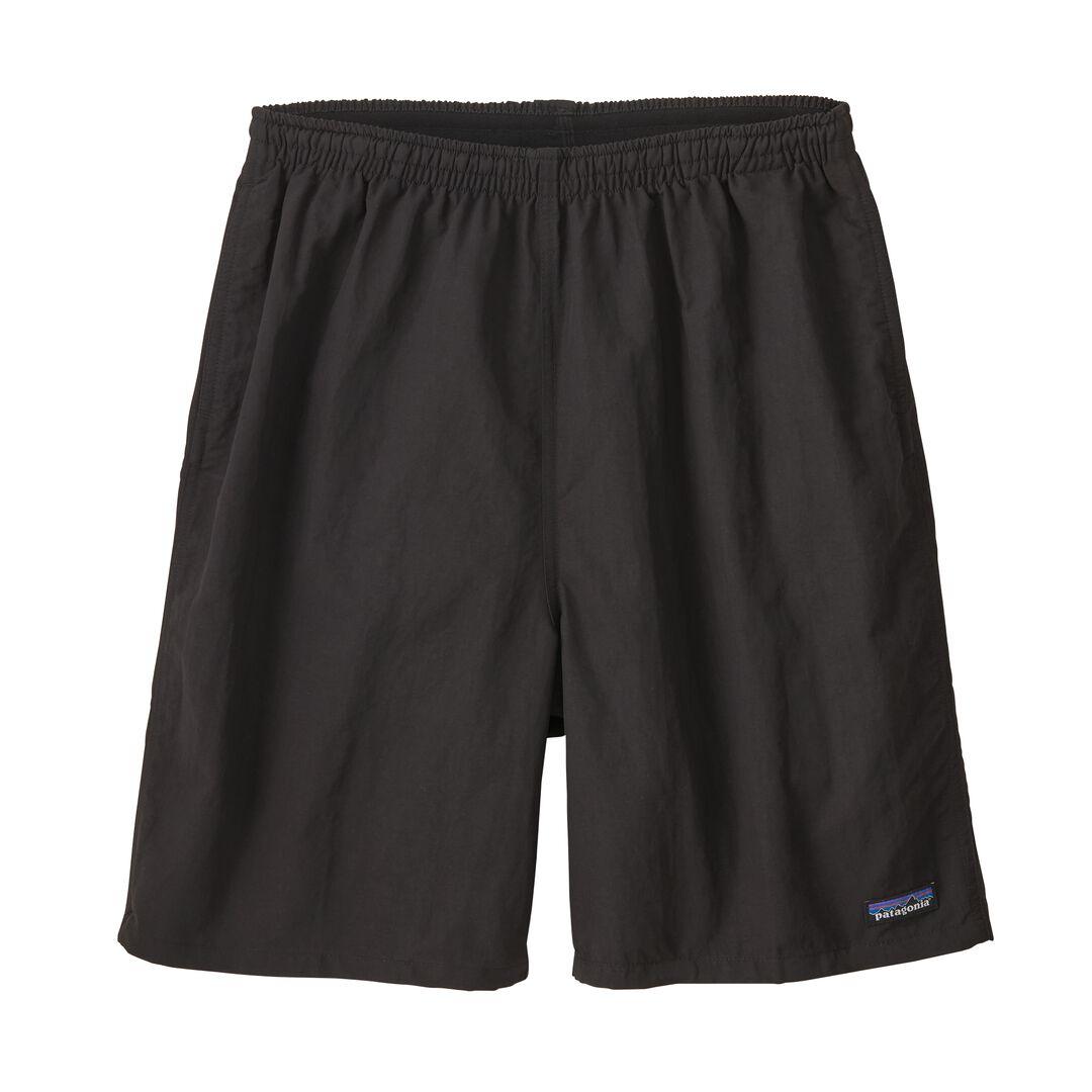 Baggies™ Shorts - Longs | Patagonia us