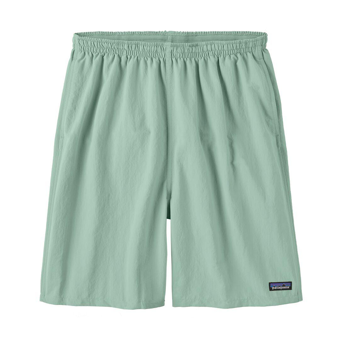 Baggies™ Shorts - Longs | Patagonia us