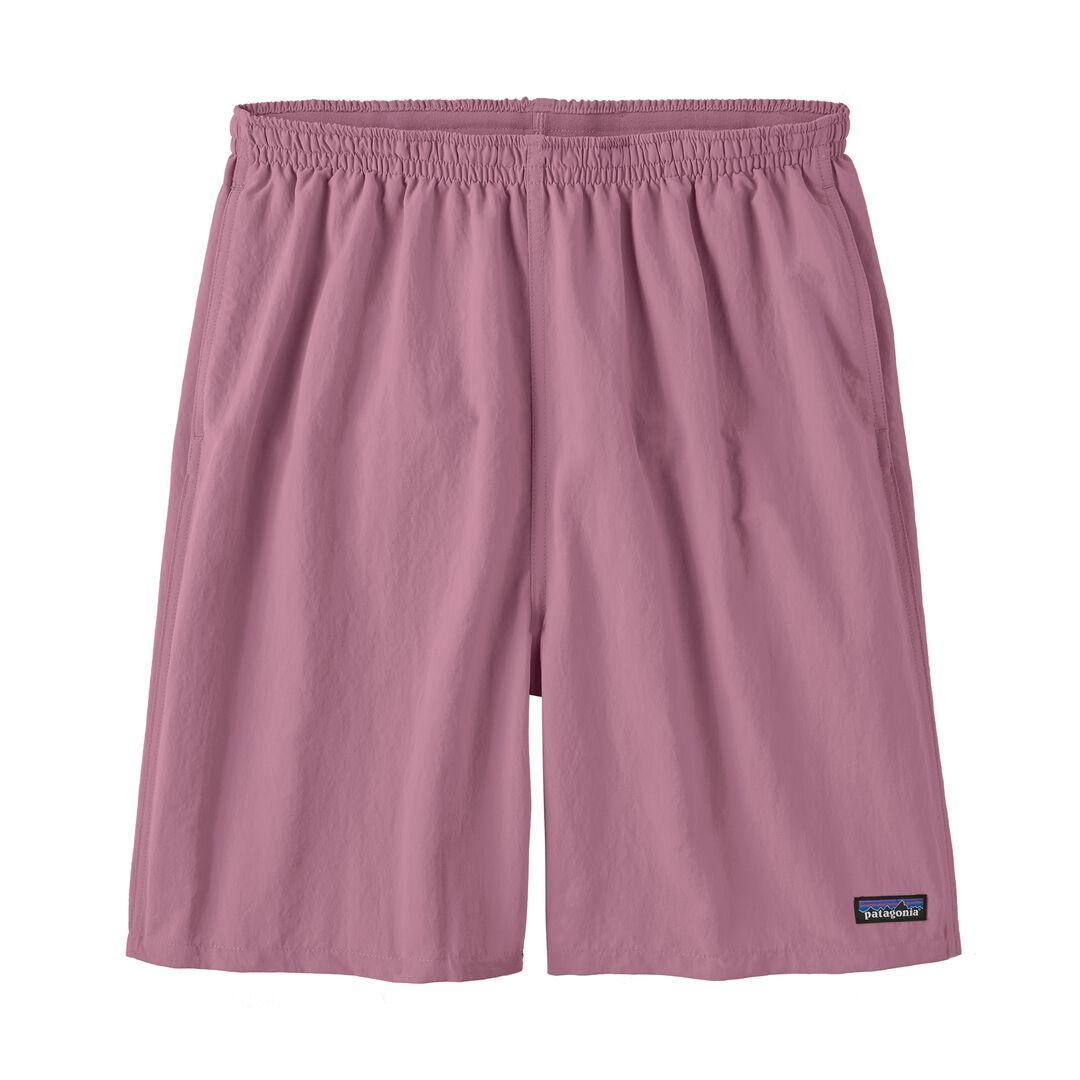Baggies™ Shorts - Longs | Patagonia us