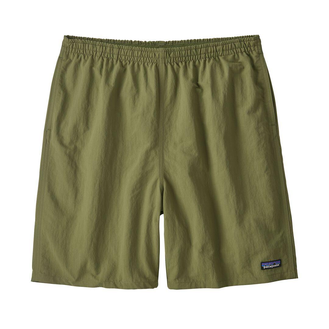Baggies™ Shorts - Longs | Patagonia us
