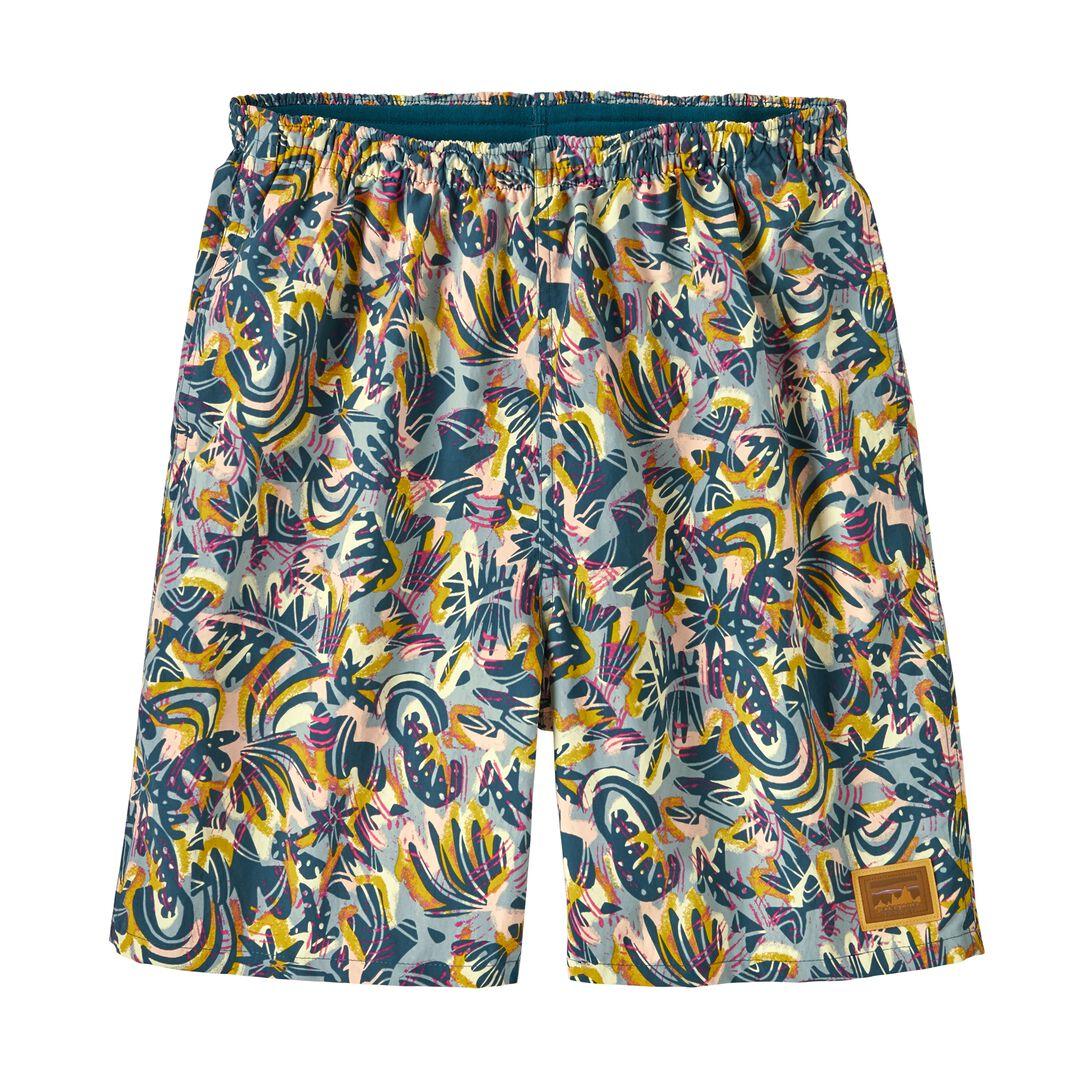 Baggies™ Shorts - Longs | Patagonia us