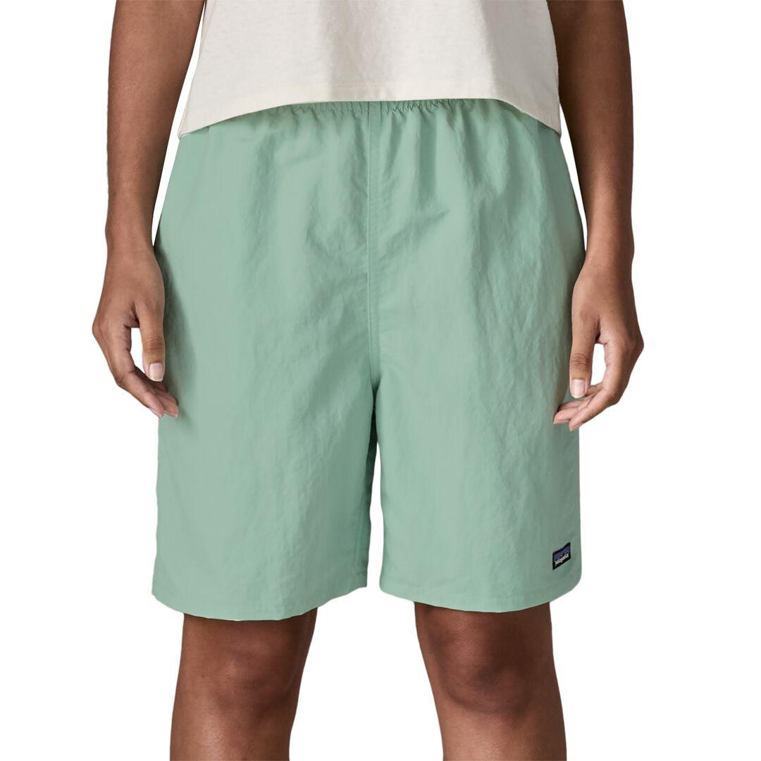 Baggies™ Shorts - Longs | Patagonia us