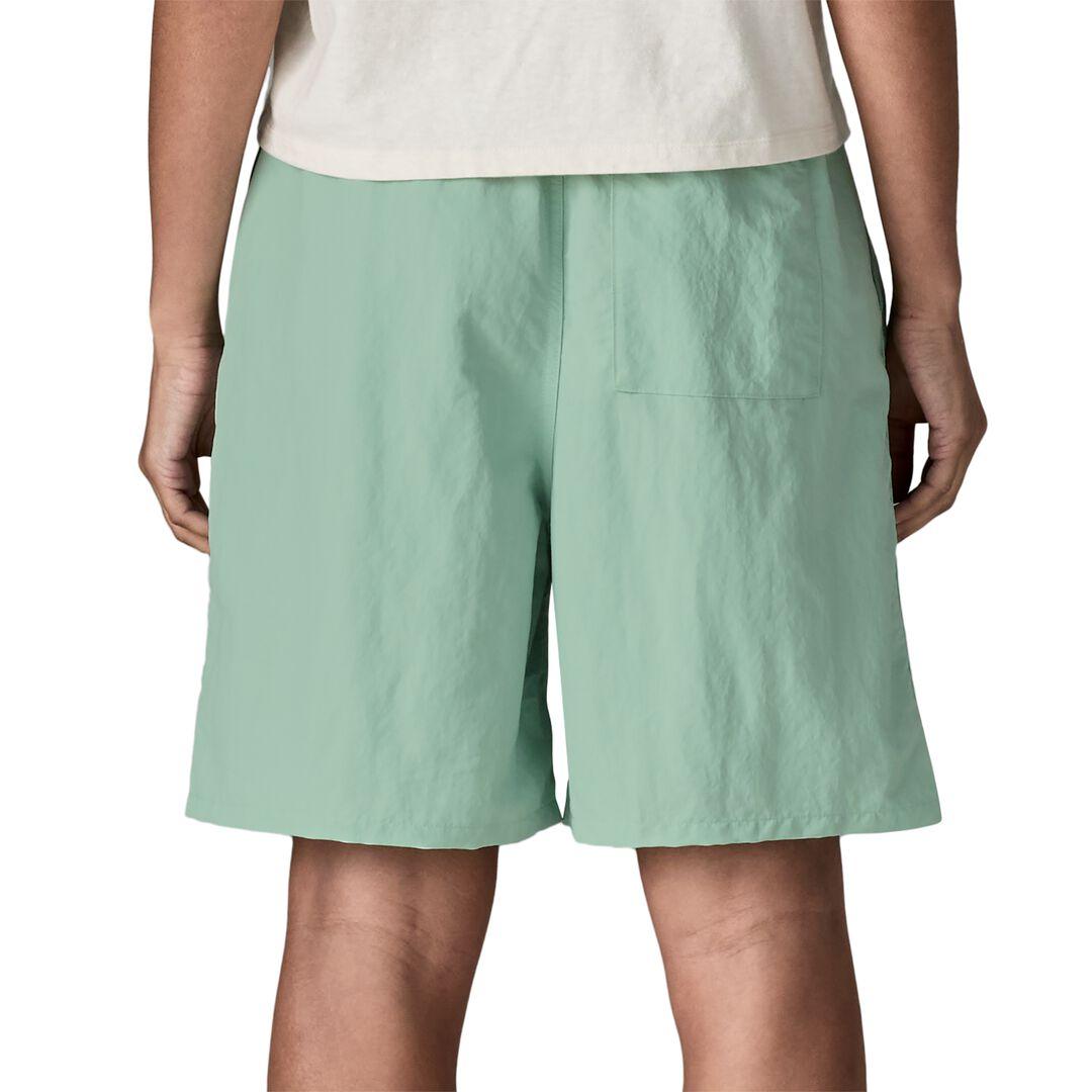 Baggies™ Shorts - Longs | Patagonia us