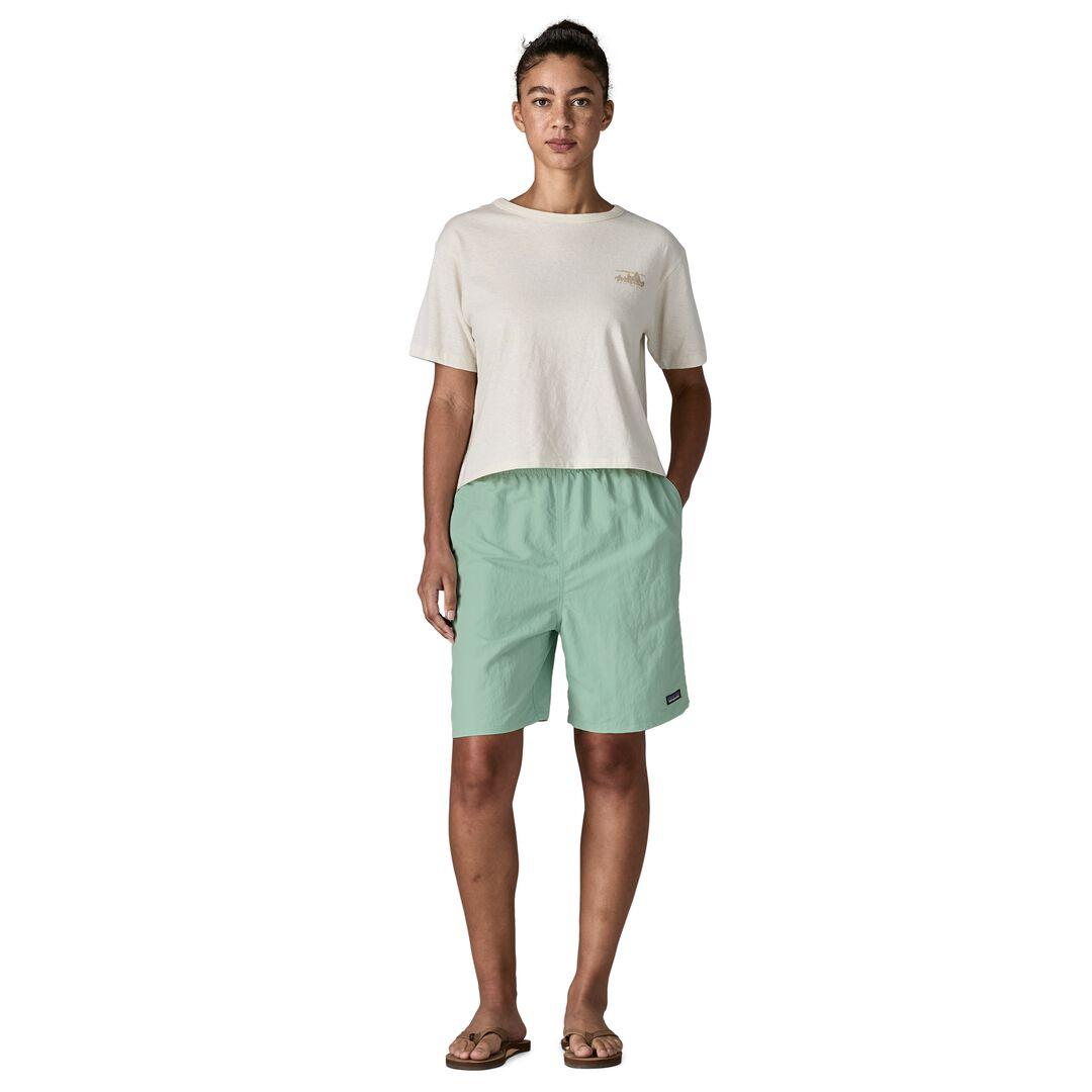 Baggies™ Shorts - Longs | Patagonia us