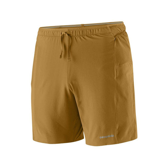 Strider Pro Running Shorts - 7" Inseam | Patagonia online