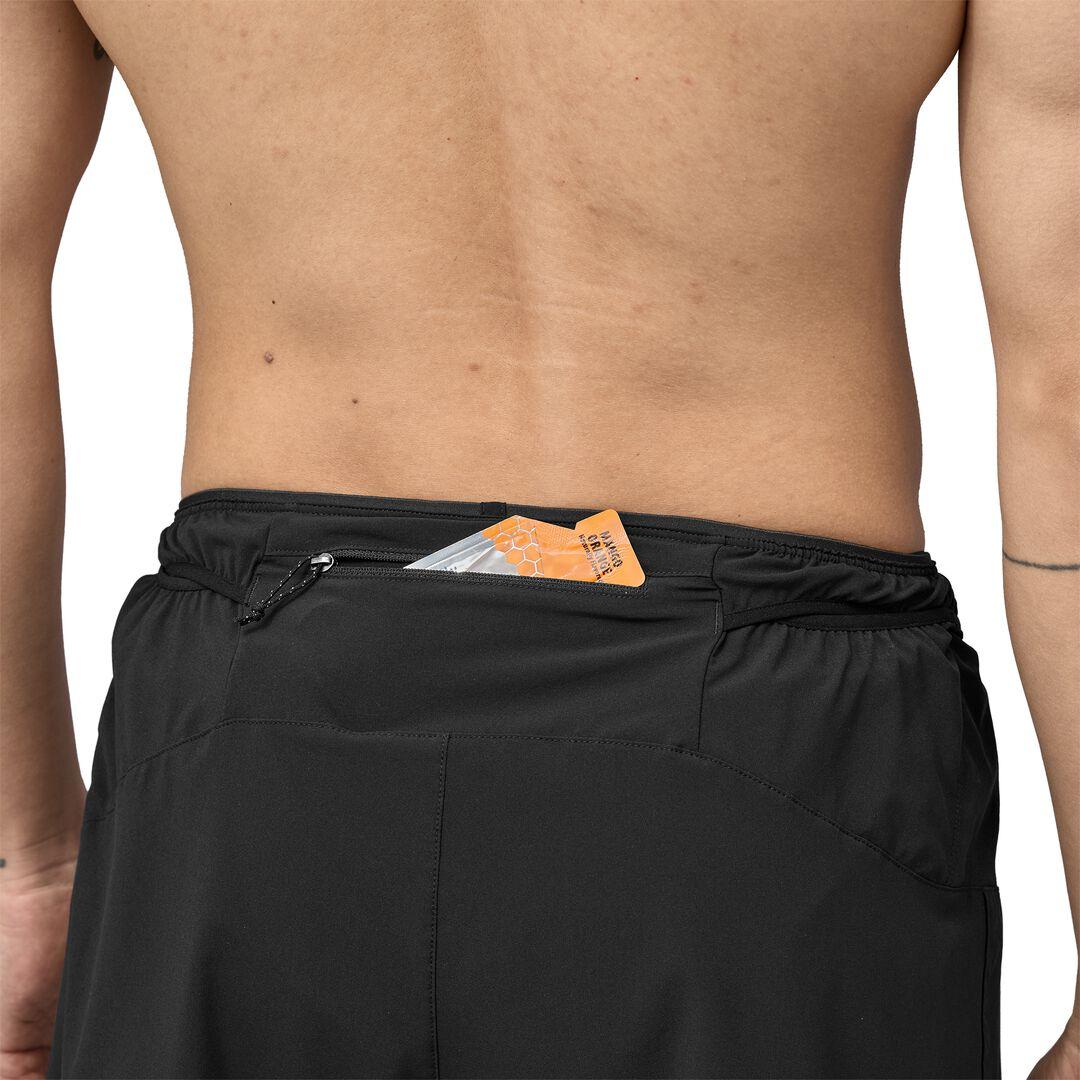 Strider Pro Running Shorts - 7" Inseam | Patagonia online