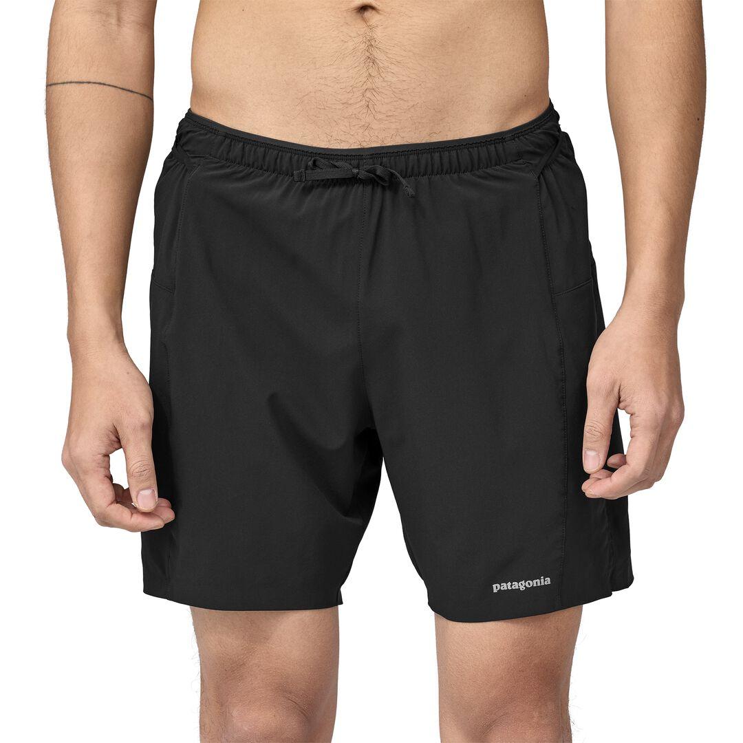 Strider Pro Running Shorts - 7" Inseam | Patagonia online