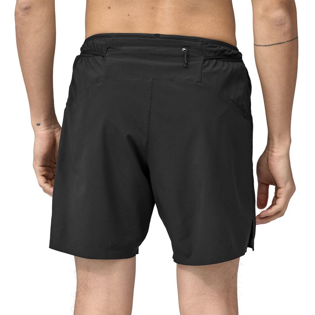 Strider Pro Running Shorts - 7" Inseam | Patagonia online