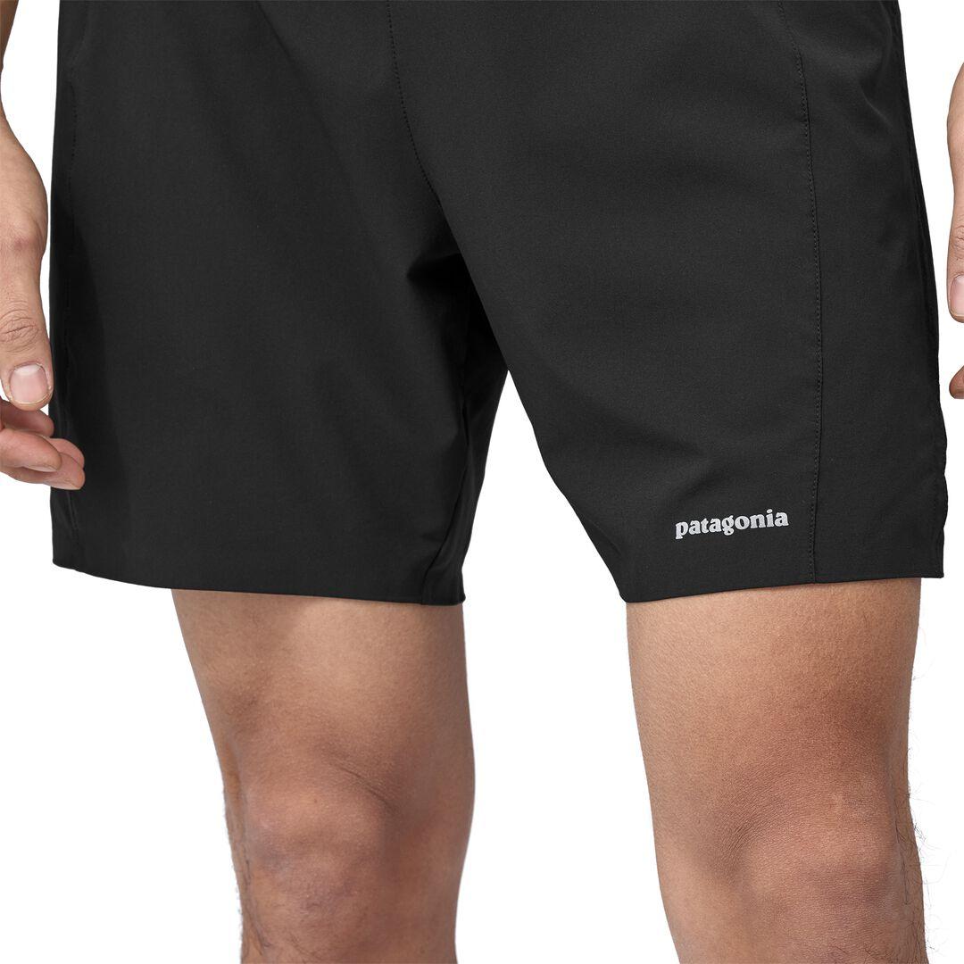 Strider Pro Running Shorts - 7" Inseam | Patagonia online