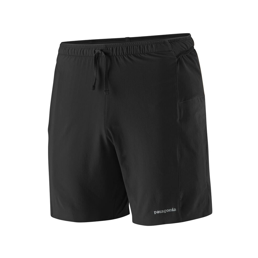 Strider Pro Running Shorts - 7" Inseam | Patagonia online