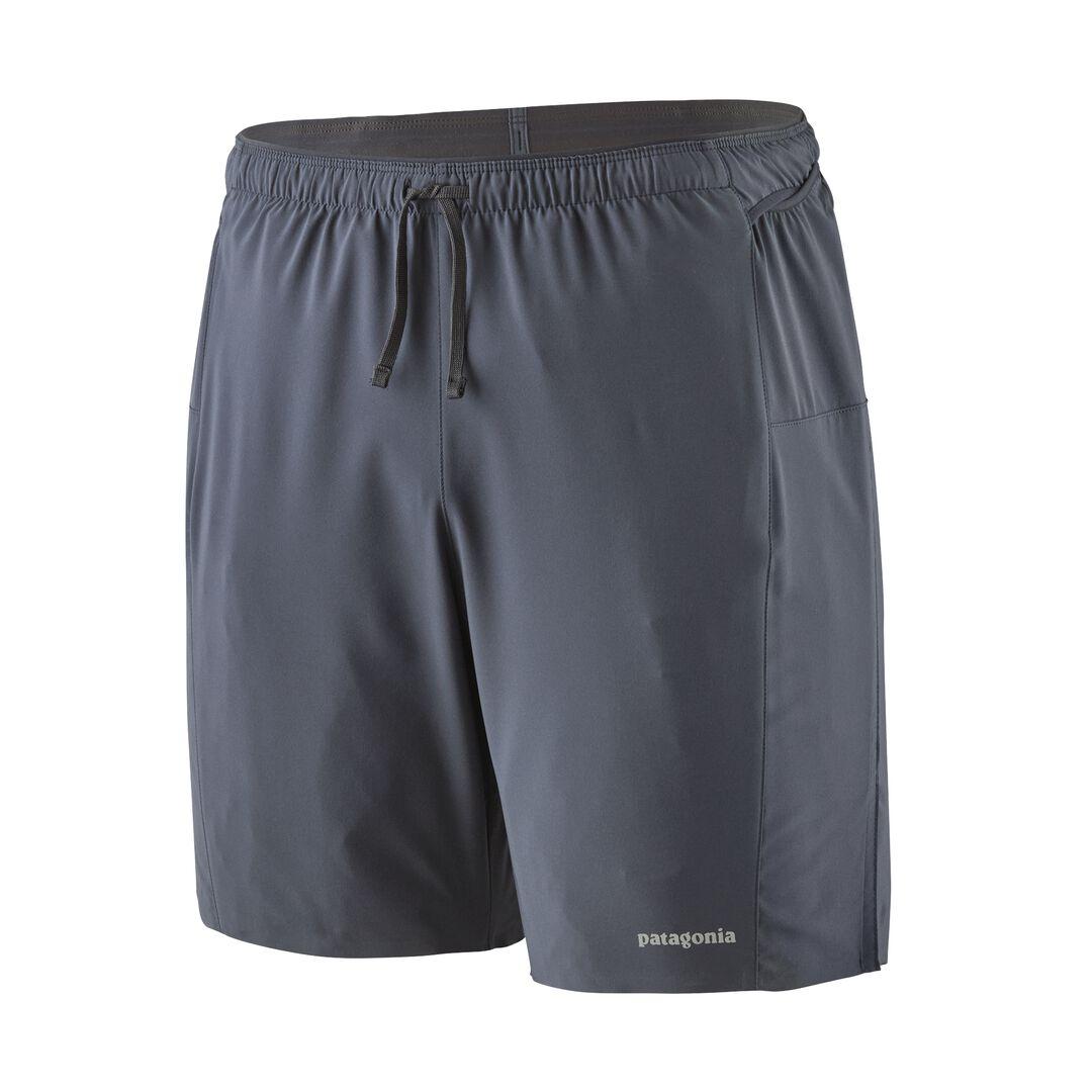 Strider Pro Running Shorts - 7" Inseam | Patagonia online