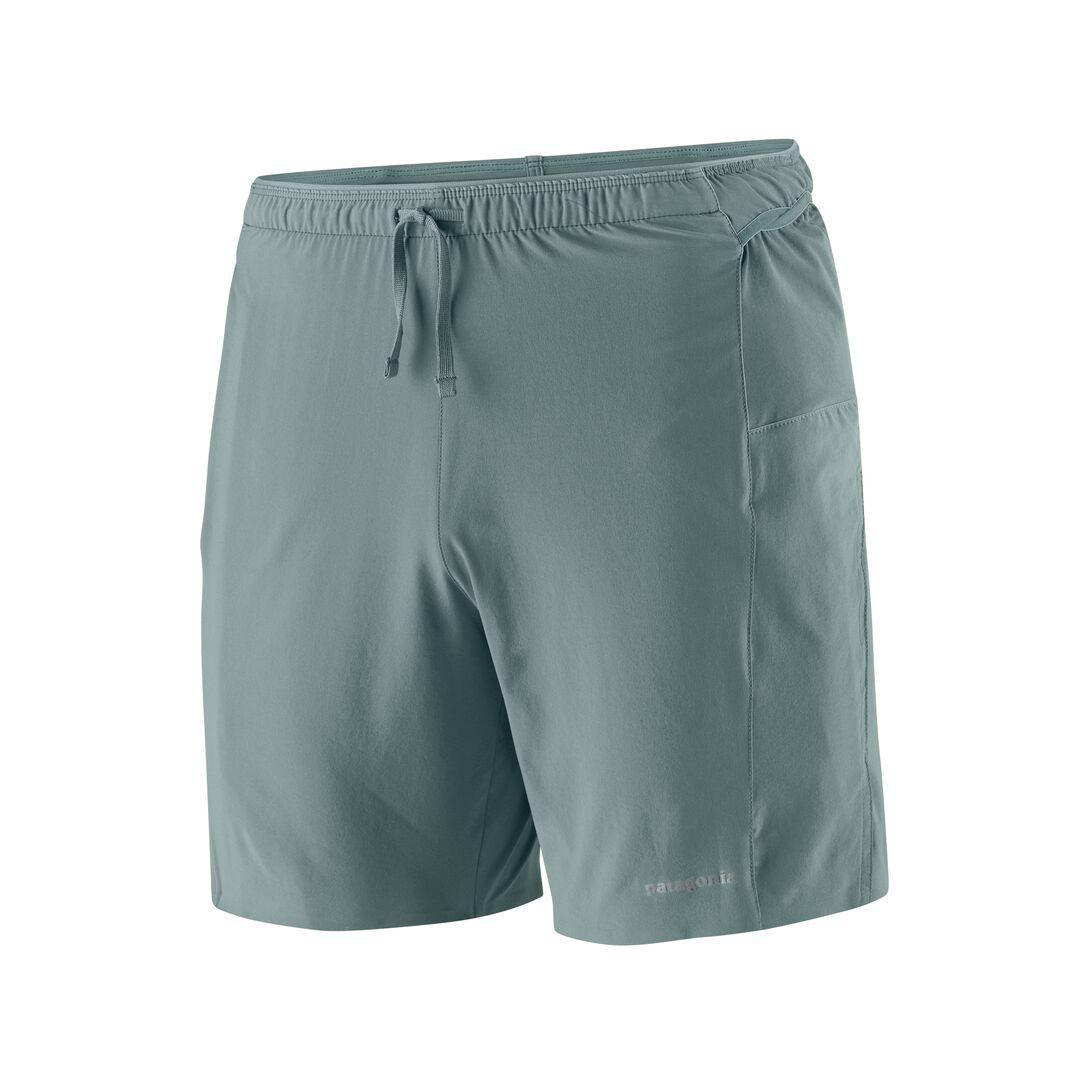 Strider Pro Running Shorts - 7" Inseam | Patagonia online
