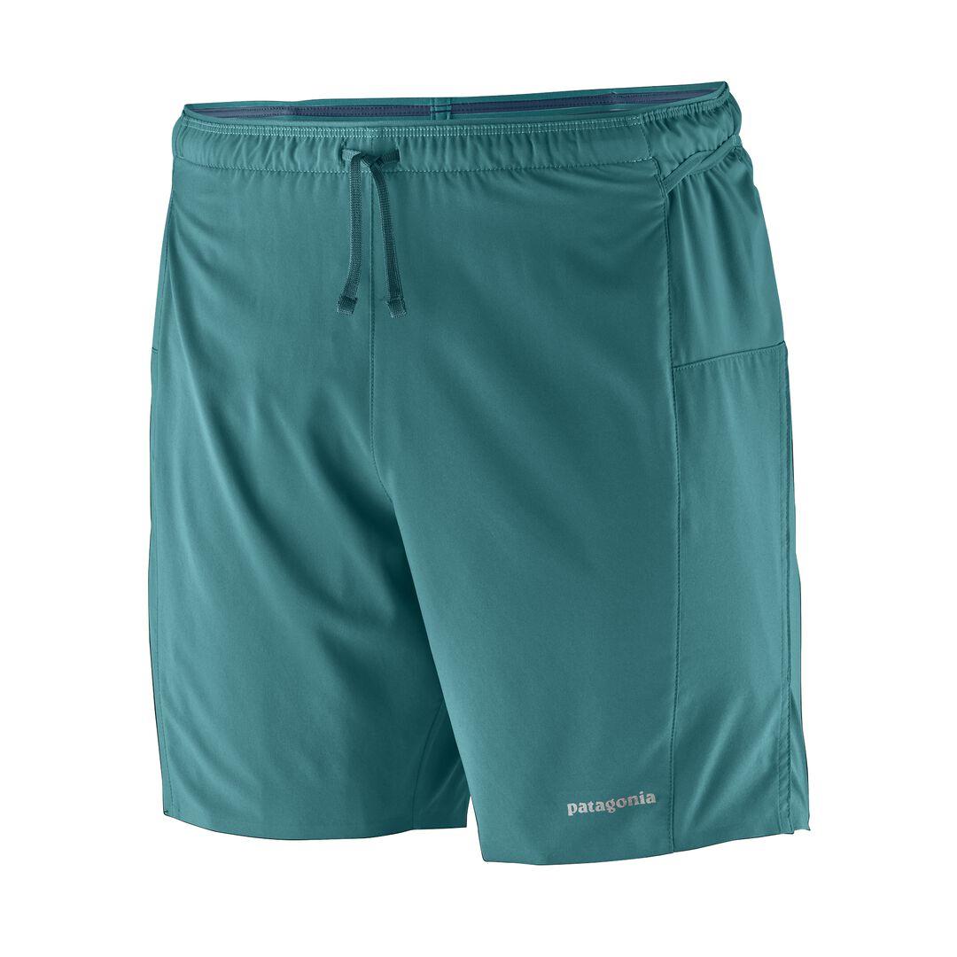 Strider Pro Running Shorts - 7" Inseam | Patagonia online