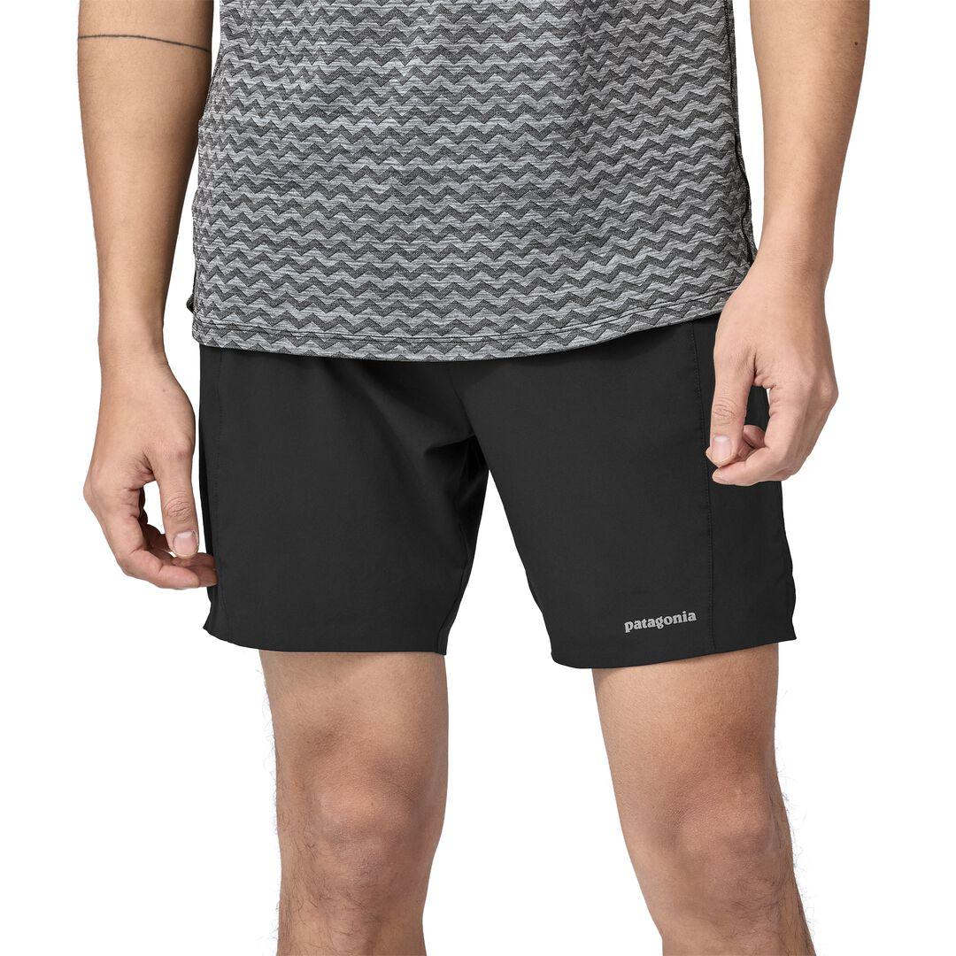 Strider Pro Running Shorts - 7" Inseam | Patagonia online