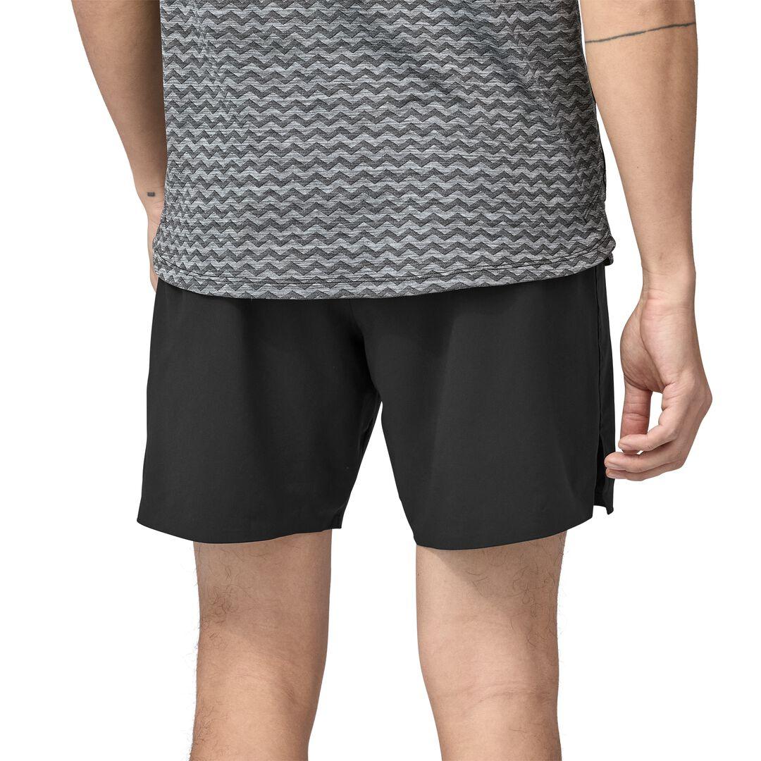 Strider Pro Running Shorts - 7" Inseam | Patagonia online