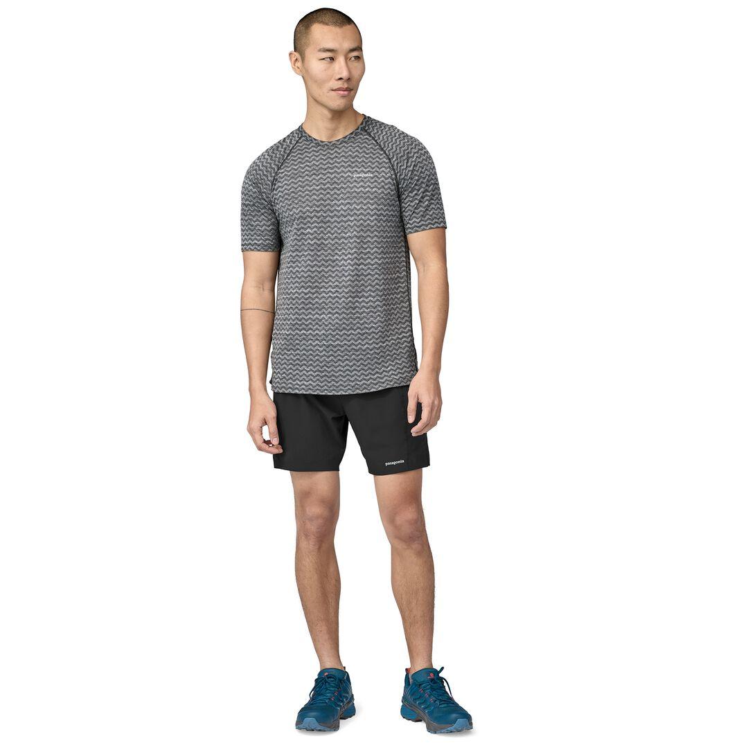 Strider Pro Running Shorts - 7" Inseam | Patagonia online
