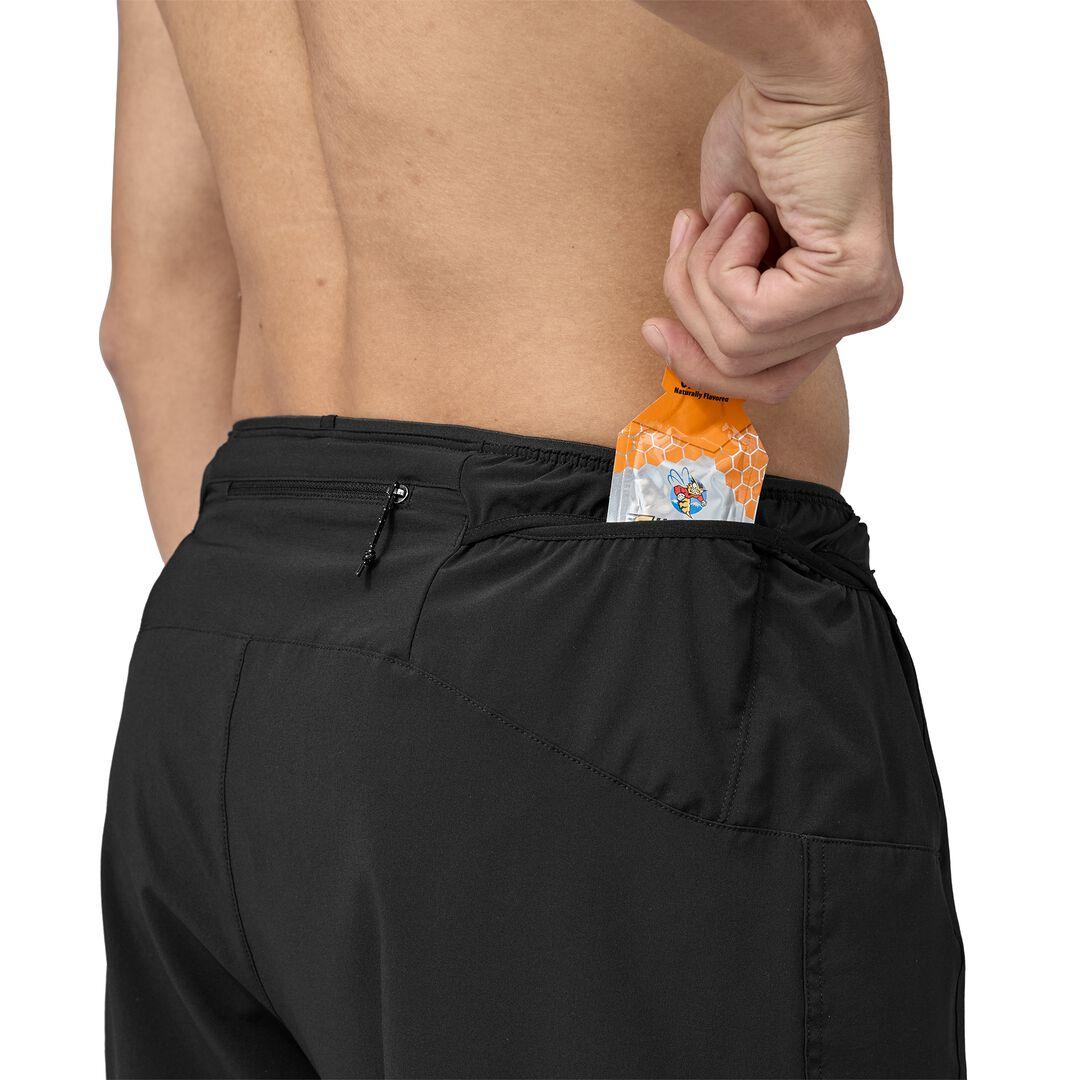 Strider Pro Running Shorts - 7" Inseam | Patagonia online