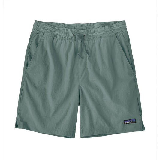 Baggies™ Shorts Lights - 6" Inseam Shorts | Patagonia discount
