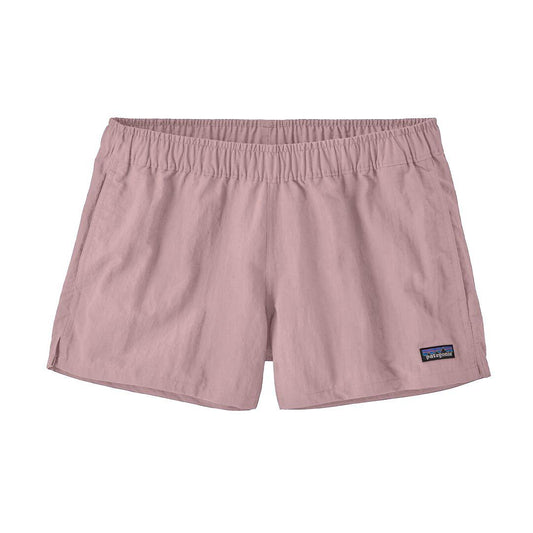 Barely Baggies™ Shorts - 2½" Inseam | Patagonia