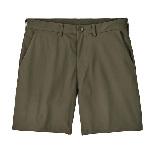 Transit Traveler Shorts - 7" Inseam | Patagonia online