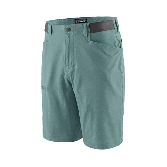 Venga Rock Climbing Shorts | Patagonia outlet