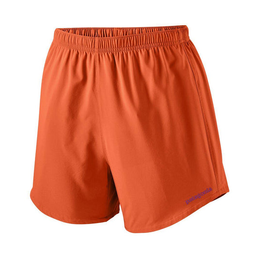 Trailfarer Running Shorts - 4½" Inseam | Patagonia sale
