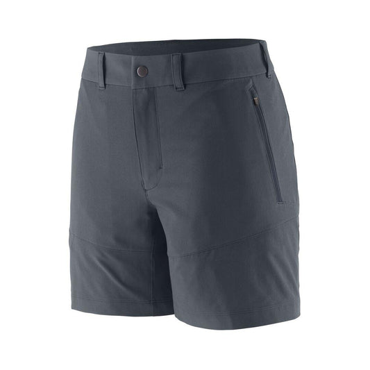Terravia Trail Shorts - 6" Inseam | Patagonia for sale