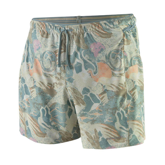 Strider Pro Running Shorts - 5" Inseam | Patagonia outlet