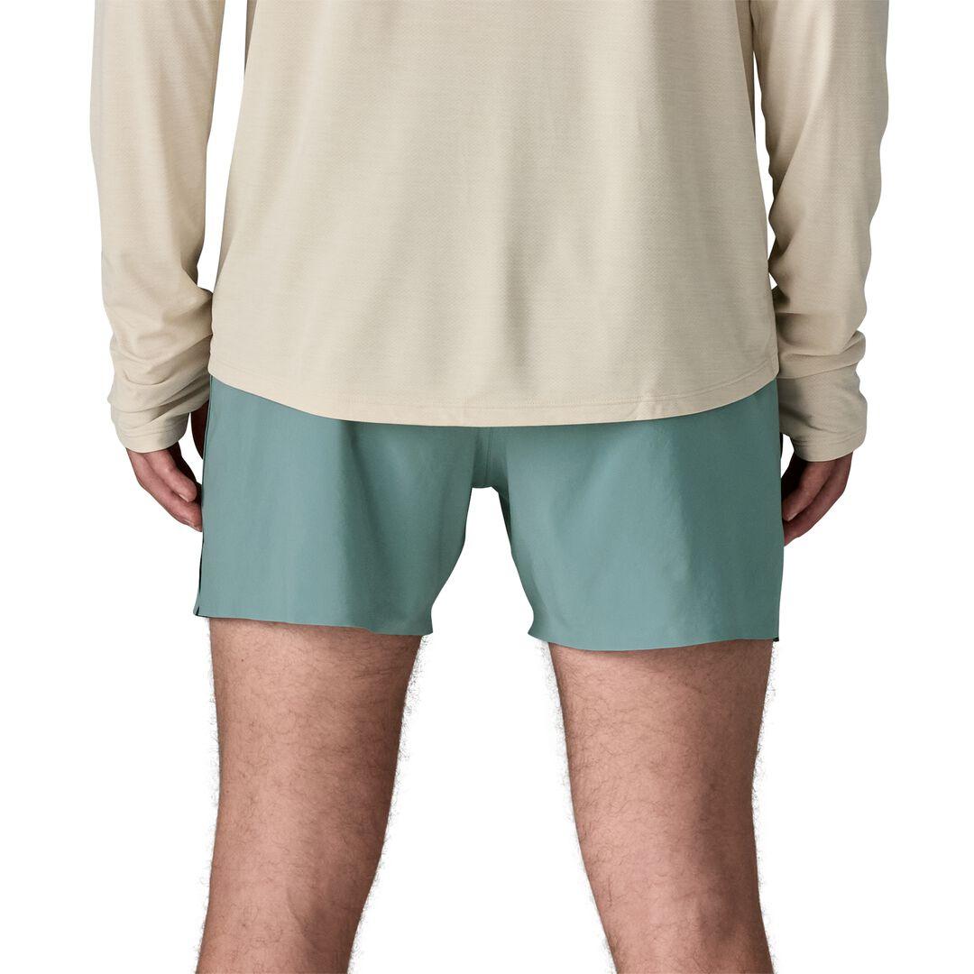 Strider Pro Running Shorts - 5" Inseam | Patagonia outlet