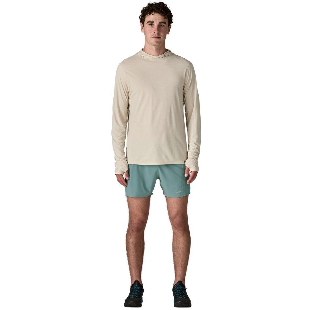 Strider Pro Running Shorts - 5" Inseam | Patagonia outlet