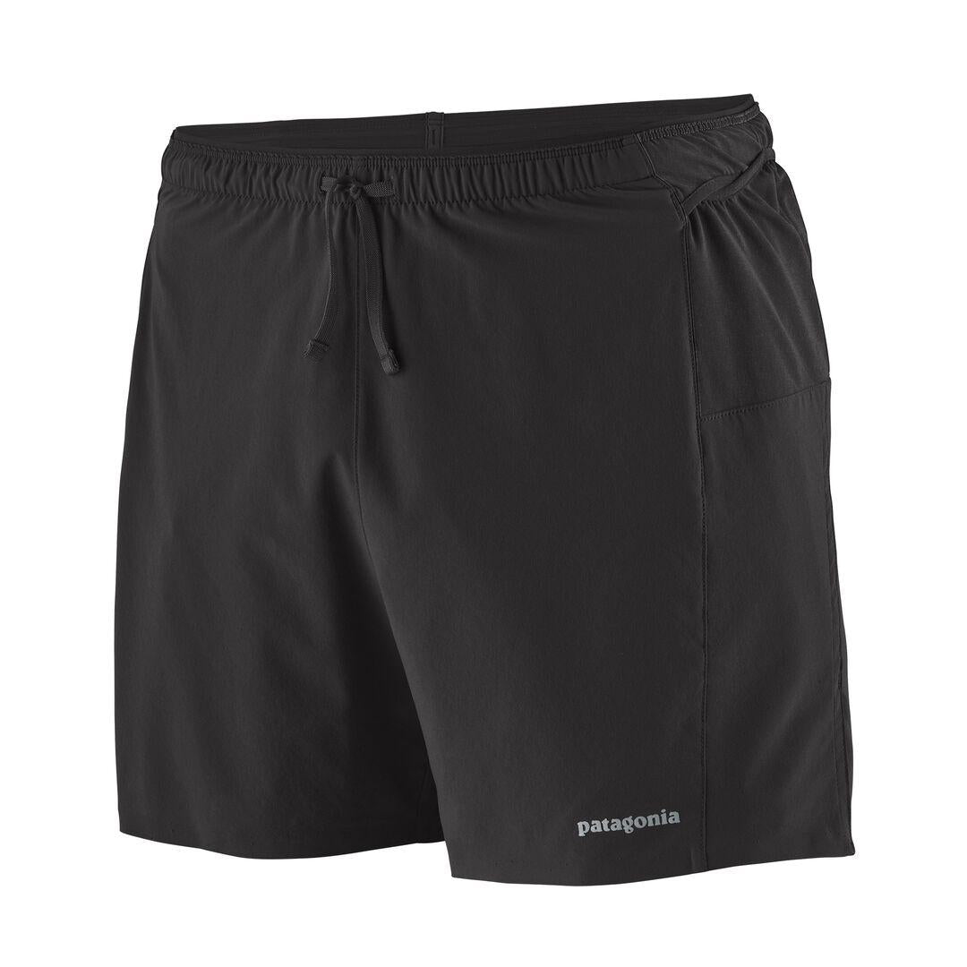 Strider Pro Running Shorts - 5" Inseam | Patagonia outlet