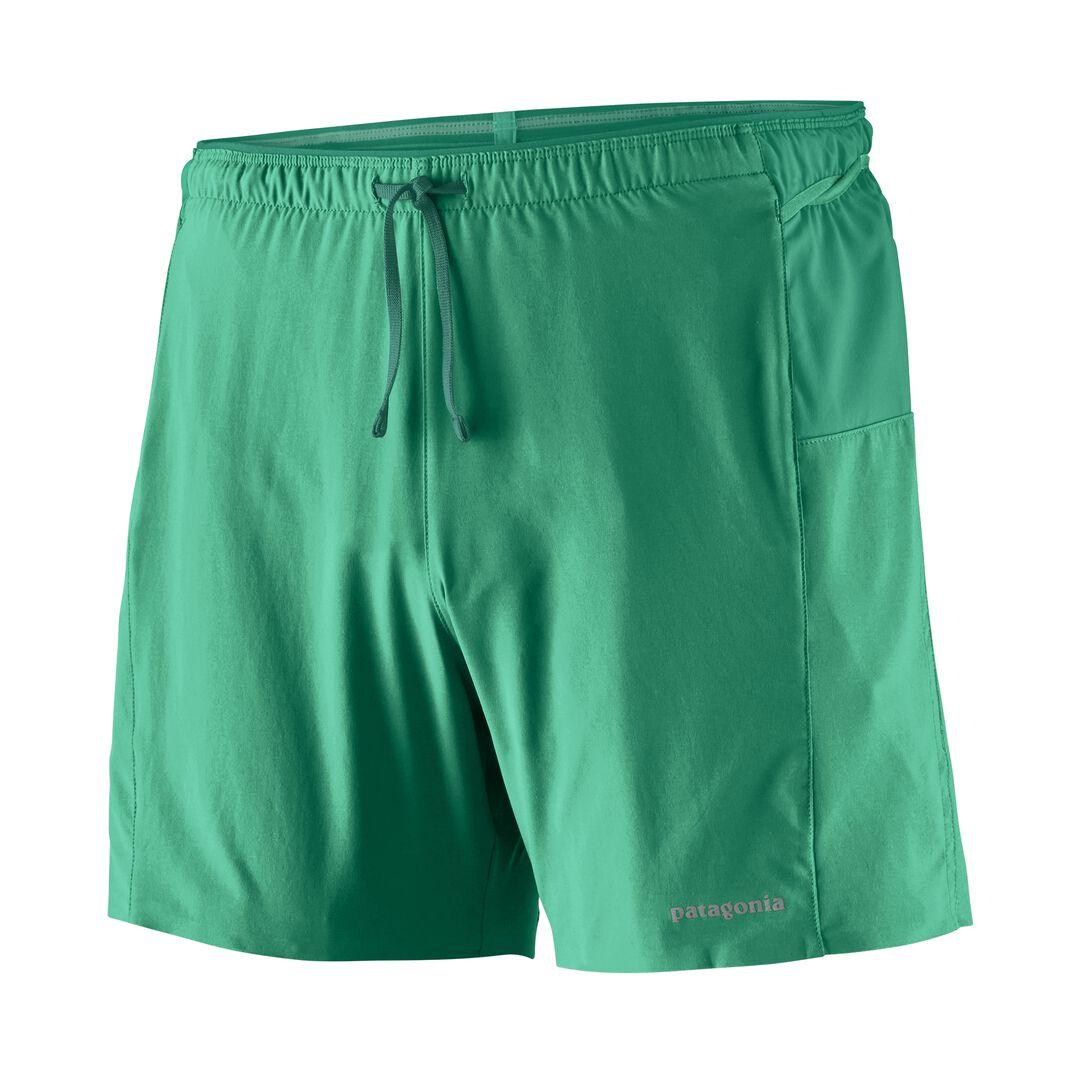 Strider Pro Running Shorts - 5" Inseam | Patagonia outlet