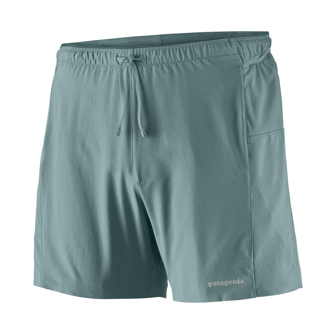 Strider Pro Running Shorts - 5" Inseam | Patagonia outlet