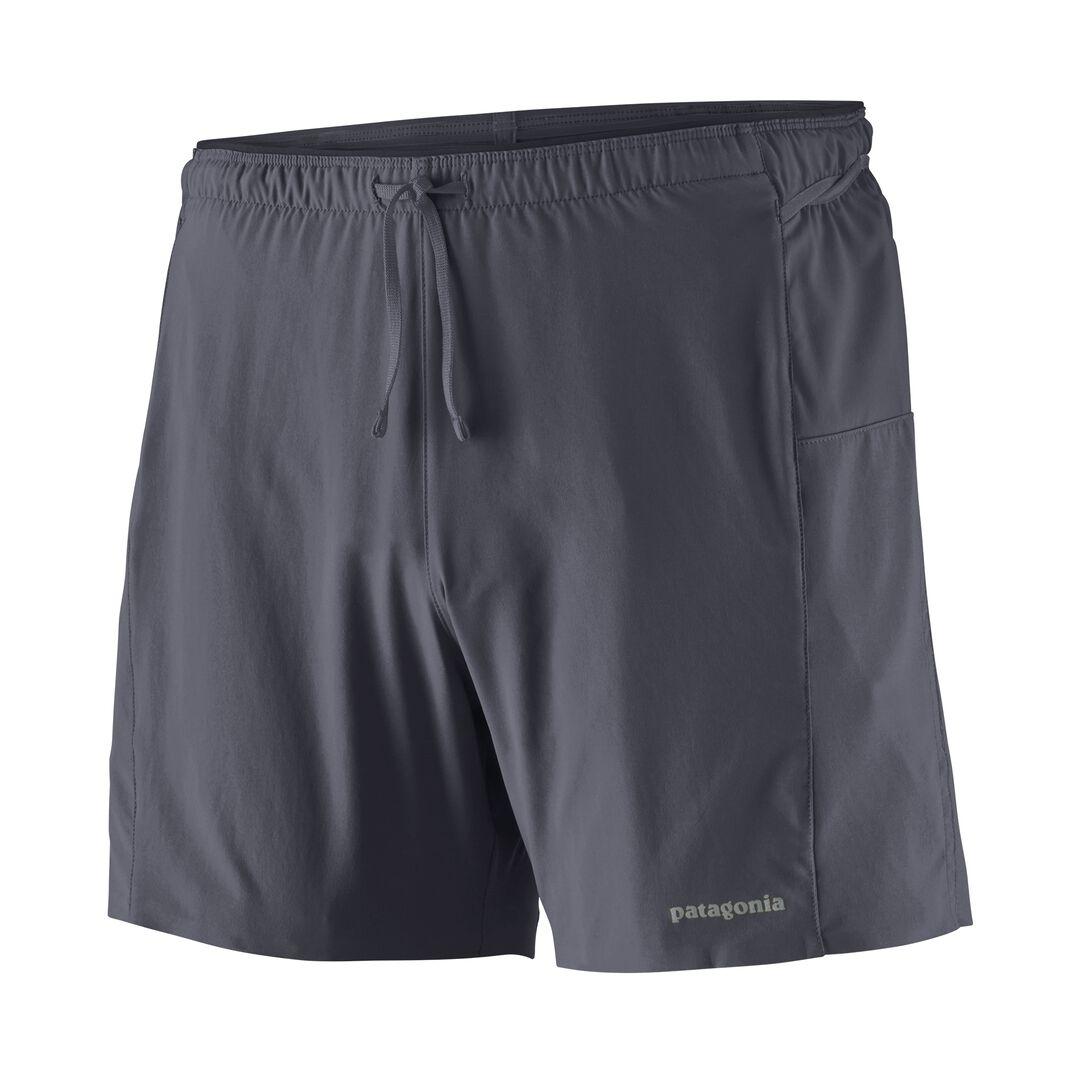 Strider Pro Running Shorts - 5" Inseam | Patagonia outlet