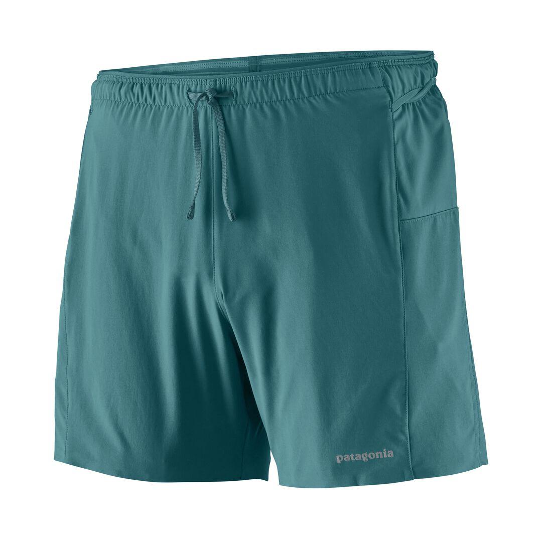 Strider Pro Running Shorts - 5" Inseam | Patagonia outlet