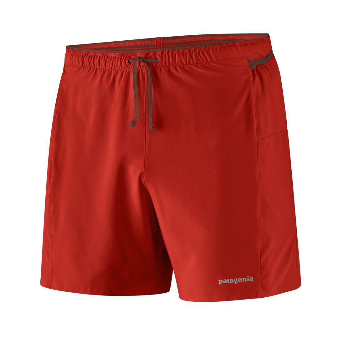 Strider Pro Running Shorts - 5" Inseam | Patagonia outlet