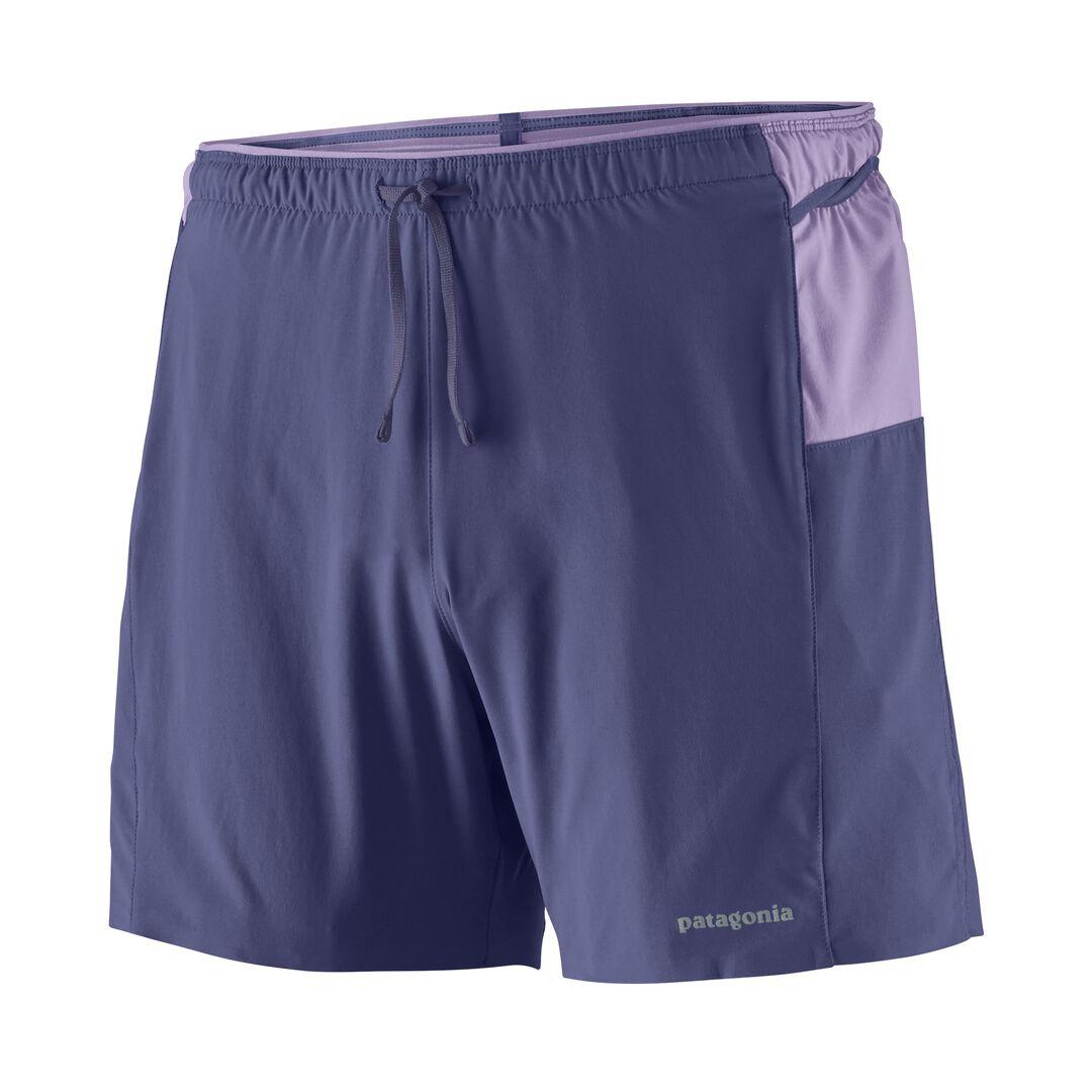 Strider Pro Running Shorts - 5" Inseam | Patagonia outlet