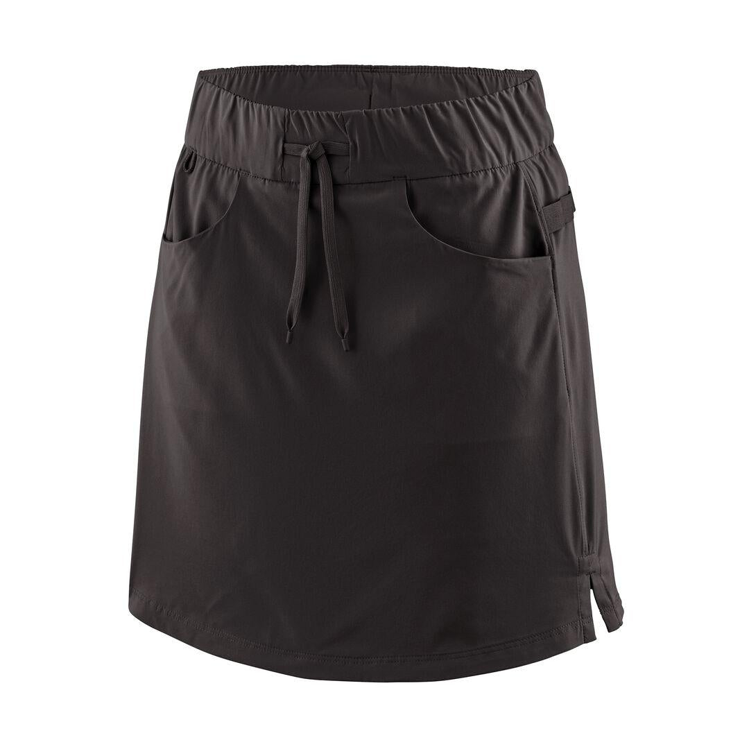 Tech Skort - Hiking Skort | Patagonia