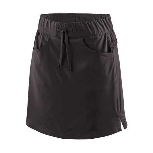 Tech Skort - Hiking Skort | Patagonia