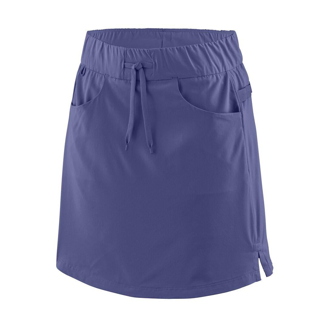 Tech Skort - Hiking Skort | Patagonia