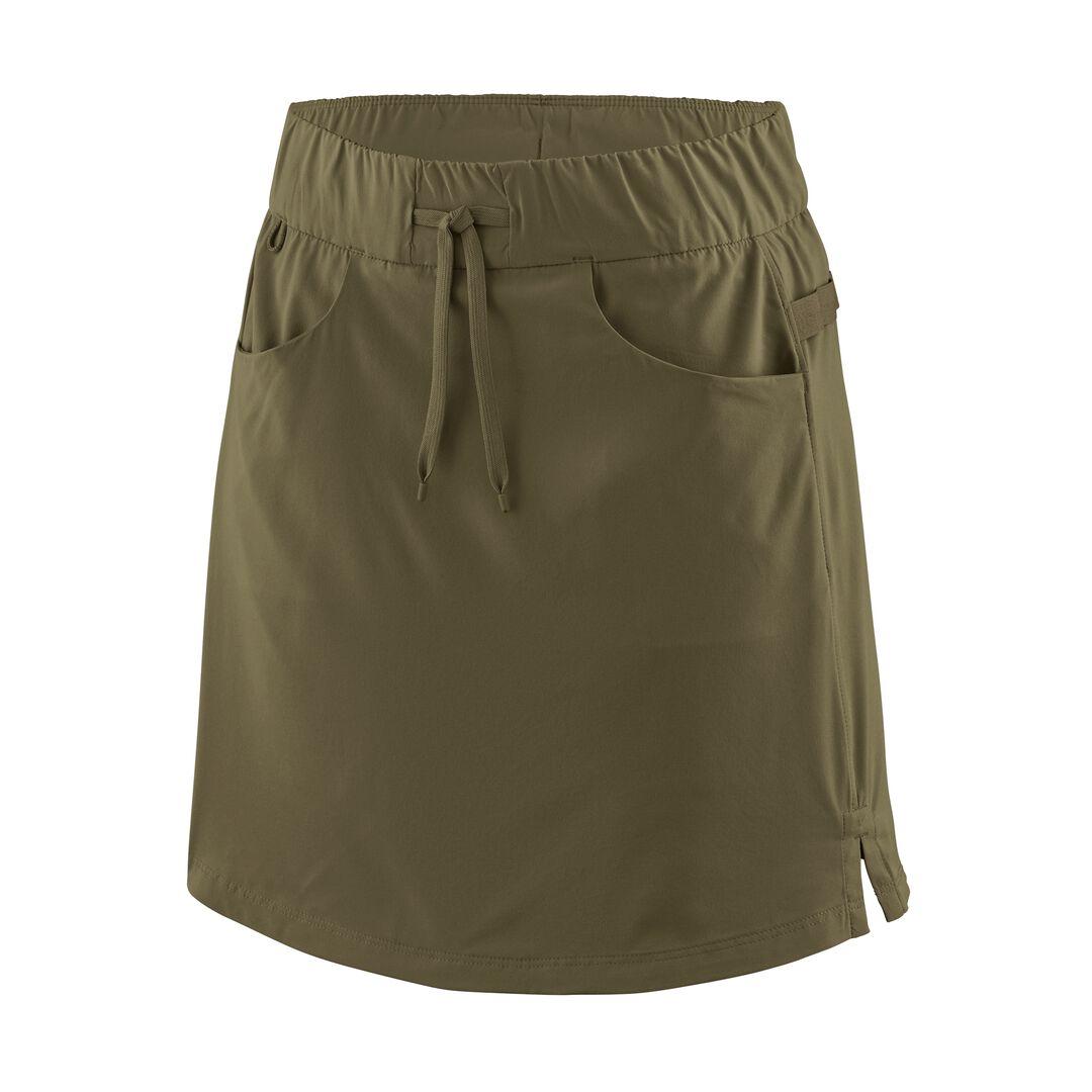 Tech Skort - Hiking Skort | Patagonia